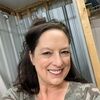 lisastewart456